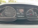 Peugeot 2008 1.2 puretech 110ch ss bvm5 allure - 1ere main - carplay - entretien peugeot occasion simplicicar la fleche...