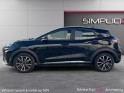 Ford puma 1.0 ecoboost hybrid 125ch titanium ss, 1ere main, pack hiver, pack confort, garantie 12 mois occasion simplicicar...
