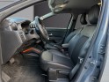 Dacia duster tce 150 fap 4x2 edc sl extrem, entretien exclusif dacia, 1ere main, garantie 12 mois occasion simplicicar annecy...