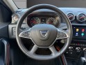 Dacia duster tce 150 fap 4x2 edc sl extrem, entretien exclusif dacia, 1ere main, garantie 12 mois occasion simplicicar annecy...