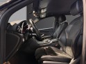 Mercedes glc classe   220 d 9g-tronic 4matic sportline apple carplay camera 360 garantie 12 mois occasion simplicicar...