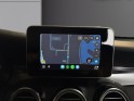 Mercedes glc classe   220 d 9g-tronic 4matic sportline apple carplay camera 360 garantie 12 mois occasion simplicicar...
