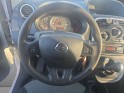 Nissan nv250 fourgon l1  dci 95 optima 2eme mains distri ok occasion avignon (84) simplicicar simplicibike france