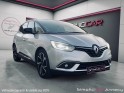 Renault scenic iv business tce 140 fap edc business intens - garantie 12 mois occasion simplicicar annecy simplicicar...