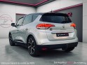 Renault scenic iv business tce 140 fap edc business intens - garantie 12 mois occasion simplicicar annecy simplicicar...
