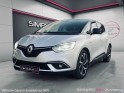Renault scenic iv business tce 140 fap edc business intens - garantie 12 mois occasion simplicicar annecy simplicicar...