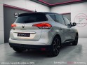 Renault scenic iv business tce 140 fap edc business intens - garantie 12 mois occasion simplicicar annecy simplicicar...