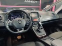 Renault scenic iv business tce 140 fap edc business intens - garantie 12 mois occasion simplicicar annecy simplicicar...