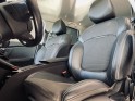 Renault scenic iv business tce 140 fap edc business intens - garantie 12 mois occasion simplicicar annecy simplicicar...