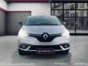 Renault scenic iv business tce 140 fap edc business intens - garantie 12 mois occasion simplicicar annecy simplicicar...