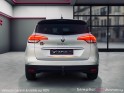 Renault scenic iv business tce 140 fap edc business intens - garantie 12 mois occasion simplicicar annecy simplicicar...