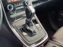 Renault scenic iv business tce 140 fap edc business intens - garantie 12 mois occasion simplicicar annecy simplicicar...