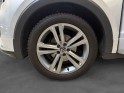 Volkswagen t-cross 1.0 tsi 110ch dsg7 carat pack r line exterieur - garantie 12 mois occasion simplicicar bretigny-sur-orge...