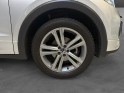 Volkswagen t-cross 1.0 tsi 110ch dsg7 carat pack r line exterieur - garantie 12 mois occasion simplicicar bretigny-sur-orge...