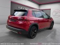 Peugeot 2008 ss 110ch eat6 gt line / full entretien / camera de recul / apple carplay / toit panoramique--- occasion...