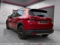 Peugeot 2008 ss 110ch eat6 gt line / full entretien / camera de recul / apple carplay / toit panoramique--- occasion...
