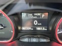 Peugeot 2008 ss 110ch eat6 gt line / full entretien / camera de recul / apple carplay / toit panoramique--- occasion...