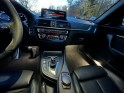Bmw m2 coupe f87 lci 370 ch m dkg7 occasion simplicicar vaucresson simplicicar simplicibike france
