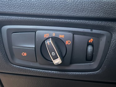 Bmw m2 coupe f87 lci 370 ch m dkg7 occasion simplicicar vaucresson simplicicar simplicibike france