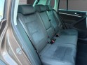 Volkswagen tiguan 2.0 tdi 110 fap bluemotion technology sport  style garantie 12 mois bluetooth sièges alcantara occasion...