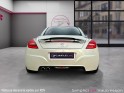 Peugeot rcz 2.0 hdi fap 163ch occasion simplicicar vaucresson simplicicar simplicibike france