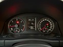 Volkswagen golf plus 1.6 tdi 105 fap bluemotion confortline dsg7 - entretien volkswagen complet occasion simplicicar lagny ...