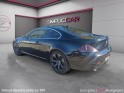 Bmw serie 6 e63 645ci v8 333ch full balck occasion avignon (84) simplicicar simplicibike france