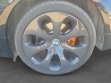 Bmw serie 6 e63 645ci v8 333ch full balck occasion avignon (84) simplicicar simplicibike france