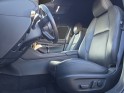 Mazda mazda 3 2.0 skyactive 180 ch m hybrid exclusive awd caméra 360 garantie 12 mois sièges chauffants audio bose occasion...