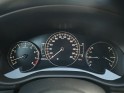 Mazda mazda 3 2.0 skyactive 180 ch m hybrid exclusive awd caméra 360 garantie 12 mois sièges chauffants audio bose occasion...