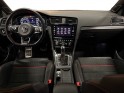 Volkswagen golf 2.0 tsi 245 dsg7 gti performance suivi complet volkswagen/ garantie 12mois occasion simplicicar...
