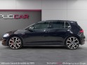 Volkswagen golf 2.0 tsi 245 dsg7 gti performance suivi complet volkswagen/ garantie 12mois occasion simplicicar...