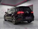 Volkswagen golf 2.0 tsi 245 dsg7 gti performance suivi complet volkswagen/ garantie 12mois occasion simplicicar...