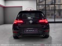 Volkswagen golf 2.0 tsi 245 dsg7 gti performance suivi complet volkswagen/ garantie 12mois occasion simplicicar...