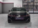 Volkswagen golf 2.0 tsi 245 dsg7 gti performance suivi complet volkswagen/ garantie 12mois occasion simplicicar...