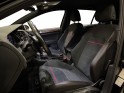 Volkswagen golf 2.0 tsi 245 dsg7 gti performance suivi complet volkswagen/ garantie 12mois occasion simplicicar...