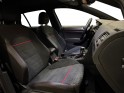 Volkswagen golf 2.0 tsi 245 dsg7 gti performance suivi complet volkswagen/ garantie 12mois occasion simplicicar...