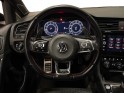 Volkswagen golf 2.0 tsi 245 dsg7 gti performance suivi complet volkswagen/ garantie 12mois occasion simplicicar...