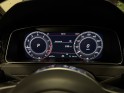Volkswagen golf 2.0 tsi 245 dsg7 gti performance suivi complet volkswagen/ garantie 12mois occasion simplicicar...