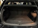 Volkswagen golf 2.0 tsi 245 dsg7 gti performance suivi complet volkswagen/ garantie 12mois occasion simplicicar...