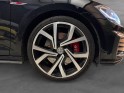 Volkswagen golf 2.0 tsi 245 dsg7 gti performance suivi complet volkswagen/ garantie 12mois occasion simplicicar...