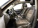 Audi q3 2.0 tdi 140ch attraction - toit ouvrant - sièges chauffants - radar av/ar - garantie 12 mois occasion simplicicar...