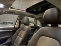 Audi q3 2.0 tdi 140ch attraction - toit ouvrant - sièges chauffants - radar av/ar - garantie 12 mois occasion simplicicar...