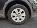 Audi q3 2.0 tdi 140ch attraction - toit ouvrant - sièges chauffants - radar av/ar - garantie 12 mois occasion simplicicar...