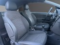 Opel corsa 1.2 - 85 ch twinport graphite, climatisation, garantie 12 mois occasion simplicicar lunel simplicicar simplicibike...