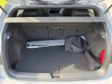 Volkswagen golf 8 gte 1.4 hybrid rechargeable 245ch dsg6 - complet vw - radar av ar - carplay - lumière d'ambiance occasion...