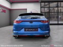 Kia proceed 1.4 t-gdi 140 ch isg gt line, break, touring,  caméra de recul, historique d'entretien complet, occasion...
