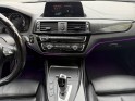 Bmw serie 1 f20 lci2 118d 150 ch bva8 m sport pack m sport shadow || garantie 12 mois || occasion osny simplicicar...