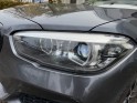 Bmw serie 1 f20 lci2 118d 150 ch bva8 m sport pack m sport shadow || garantie 12 mois || occasion osny simplicicar...