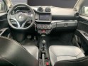 Aixam s9 diesel voiture sans permis garantie 12 mois occasion montreuil (porte de vincennes)(75) simplicicar simplicibike...